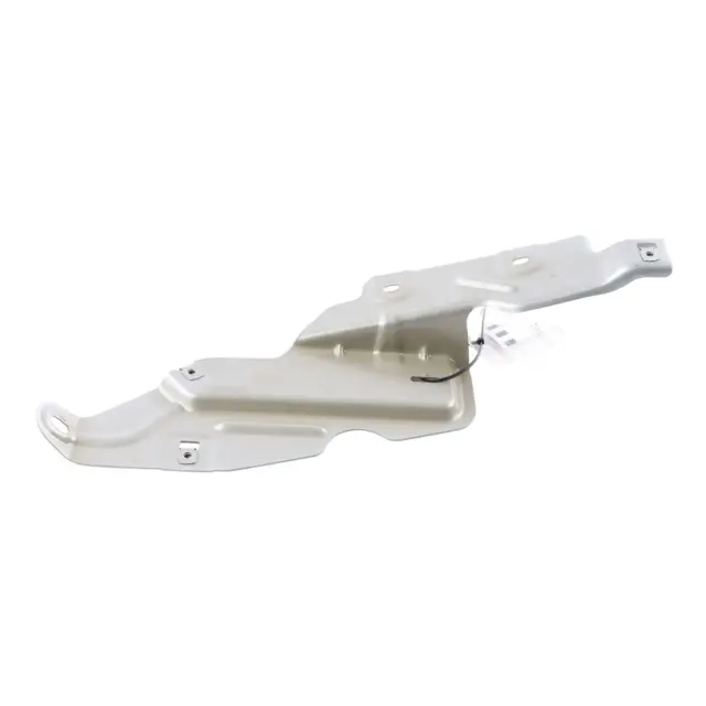 globalparts3-1402434
