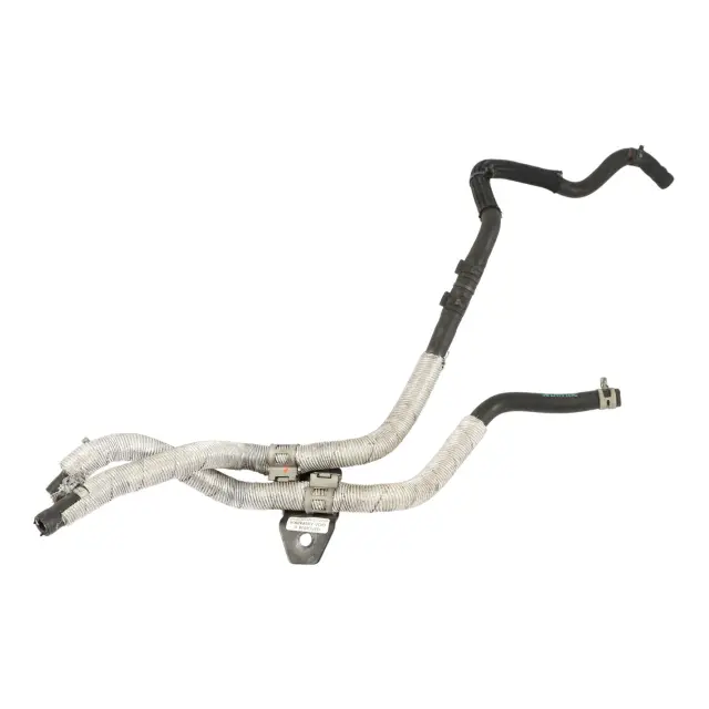 globalparts3-1402465