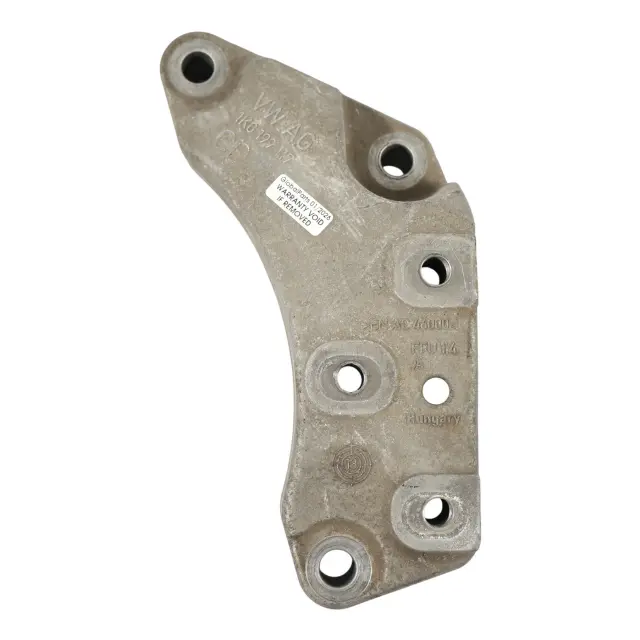 globalparts3-1402937