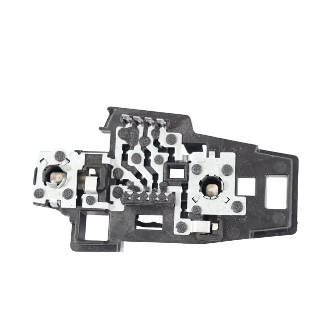globalparts3-1403074