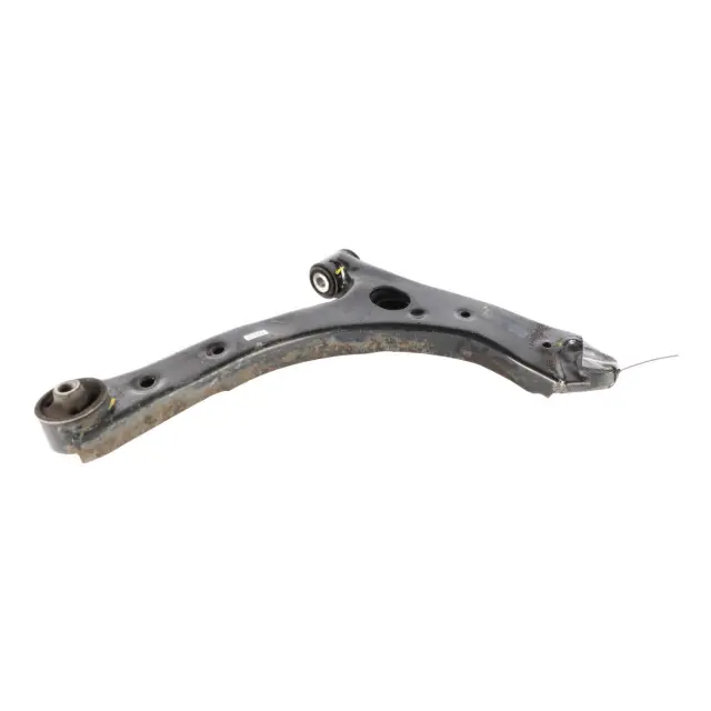 globalparts3-1403079