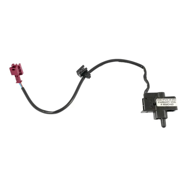 globalparts3-1403158