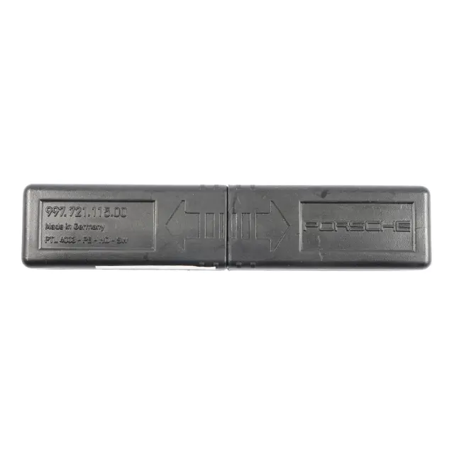 globalparts3-1403442