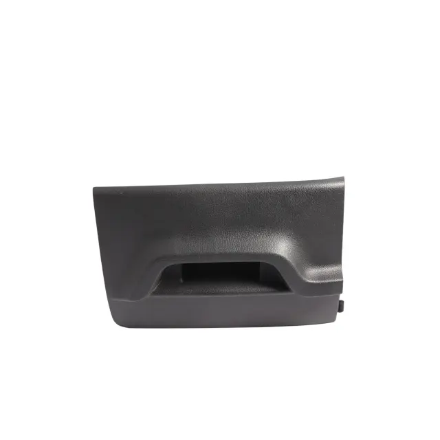 globalparts3-1403476