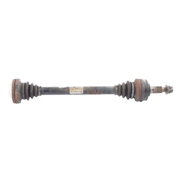globalparts3-1403810