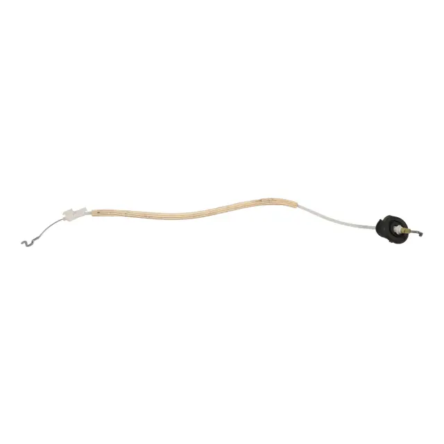 globalparts3-1403908