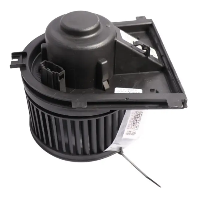 globalparts3-1404024