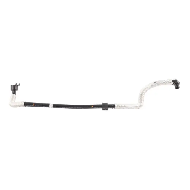 globalparts3-1404324