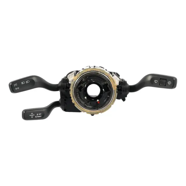 globalparts3-1404354