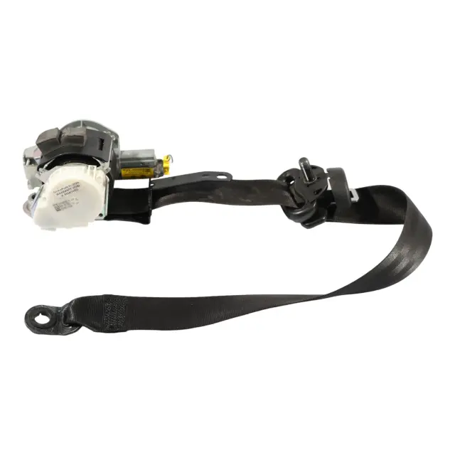 globalparts3-1404394
