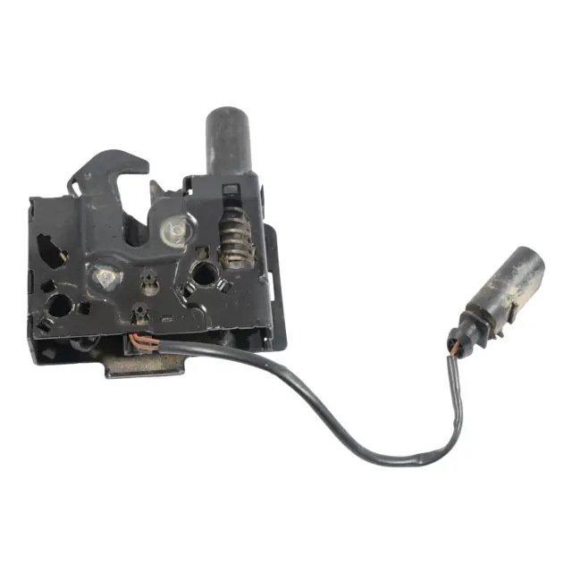 globalparts3-1404475