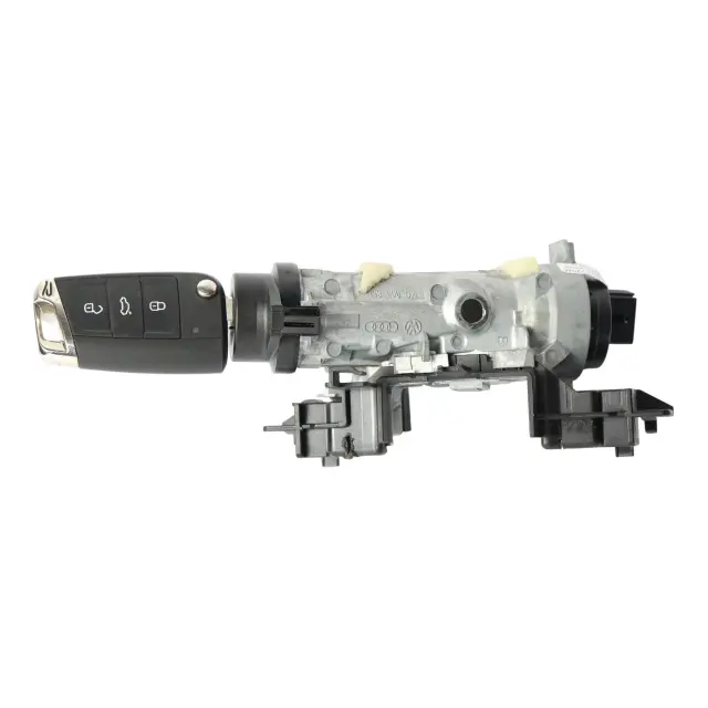 globalparts3-1404513