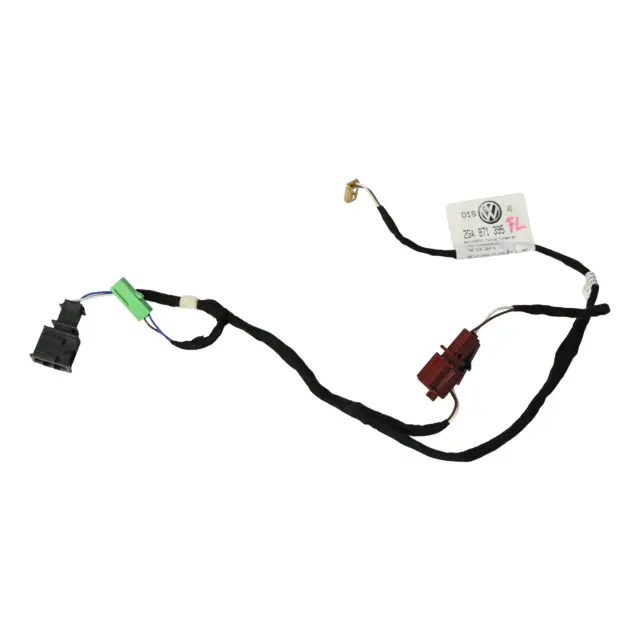 globalparts3-1404619
