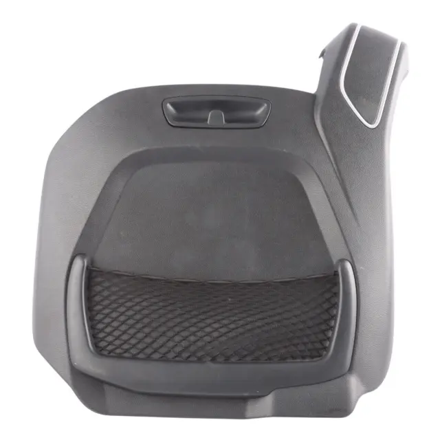 globalparts3-1404725