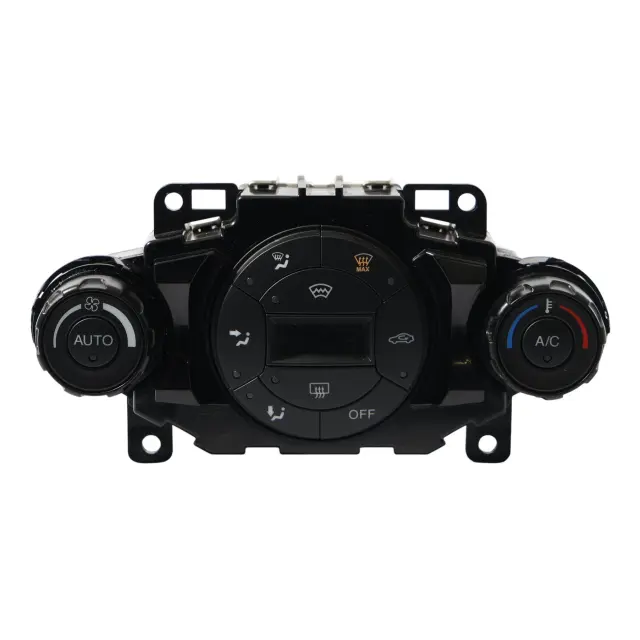 globalparts3-1404738