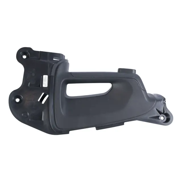 globalparts3-1405049