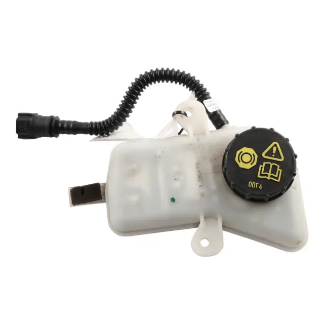 globalparts3-1405189