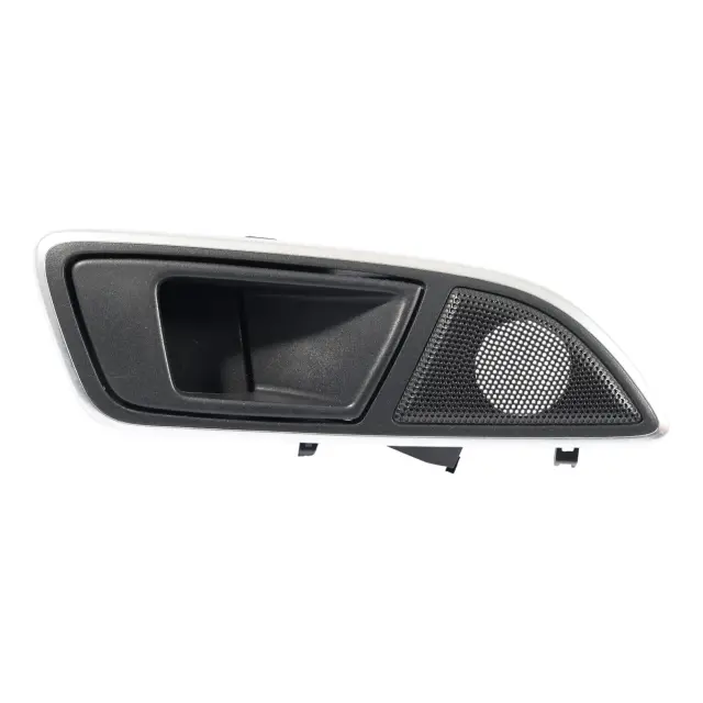 globalparts3-1405279