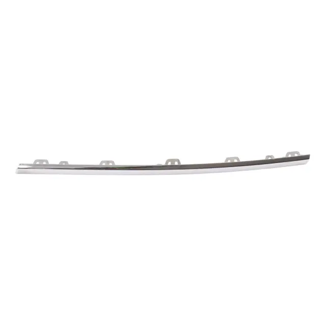 globalparts3-1405528