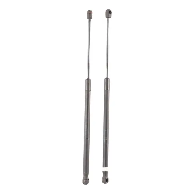 globalparts3-1405683