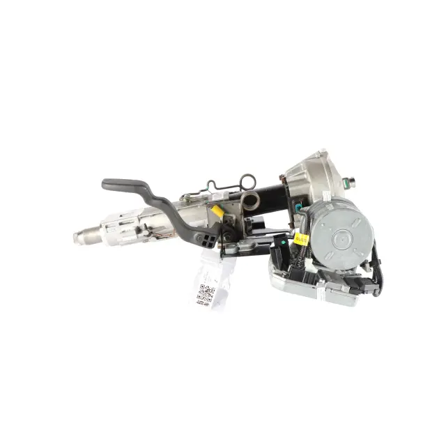 globalparts3-1405814
