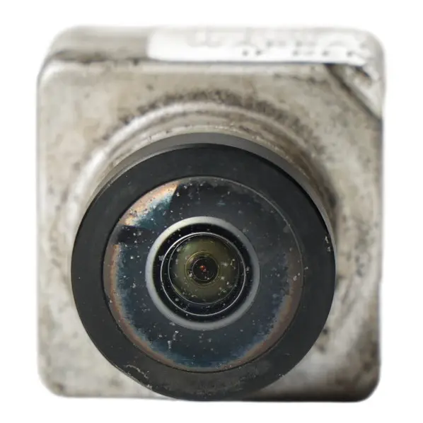 globalparts3-1406030
