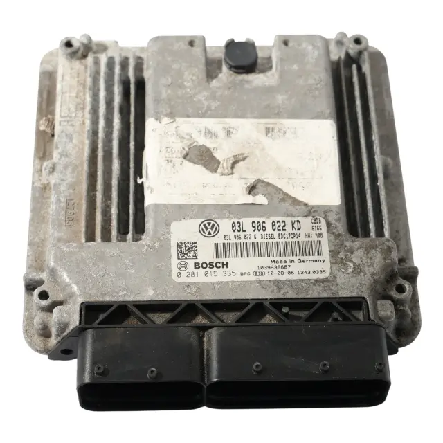 globalparts3-1406244