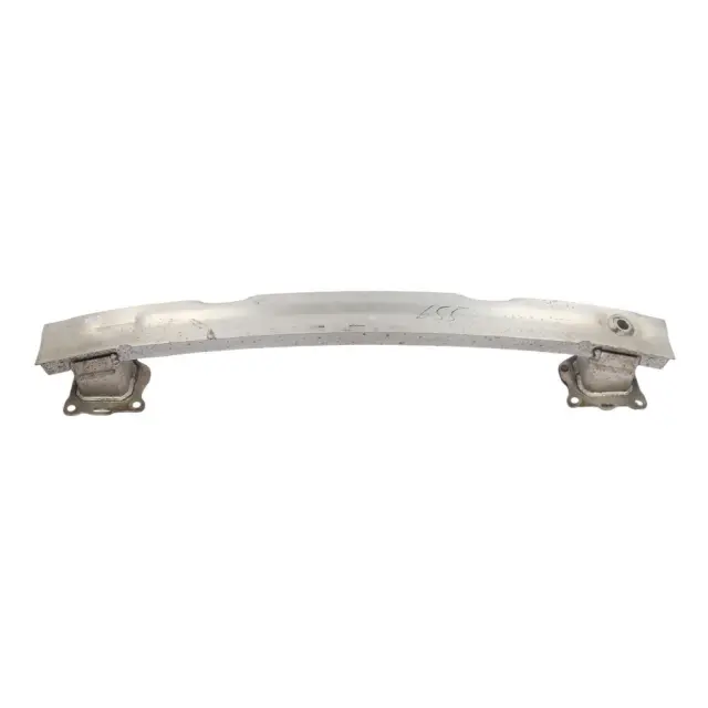 globalparts3-1406298