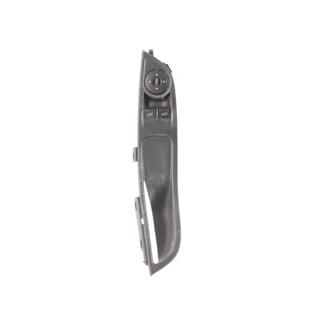 globalparts3-1406410