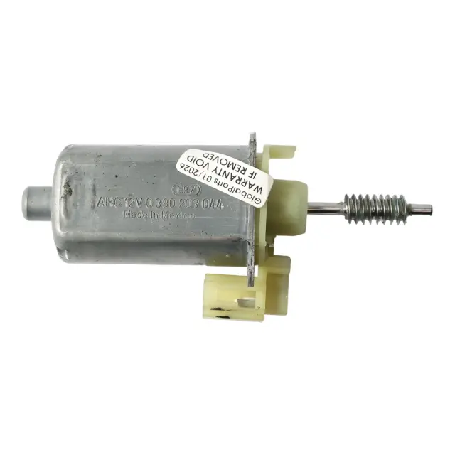 globalparts3-1406560