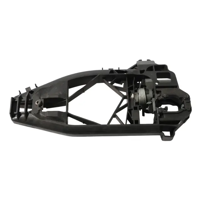 globalparts3-1406830