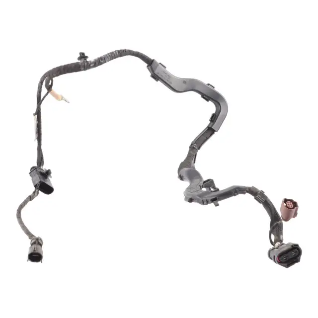 globalparts3-1406881
