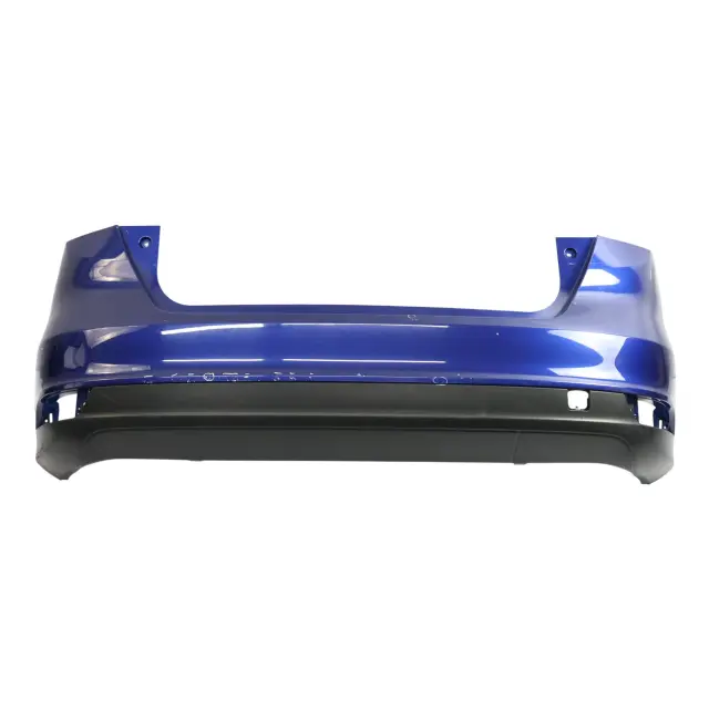 globalparts3-1406918