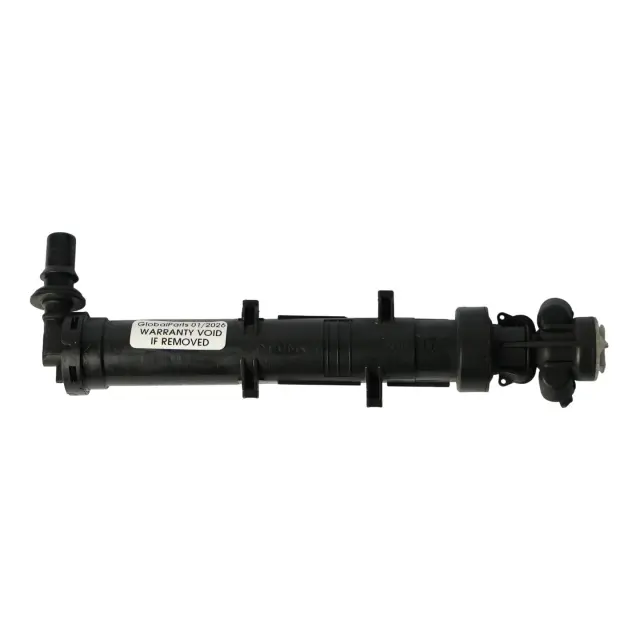 globalparts3-1406992