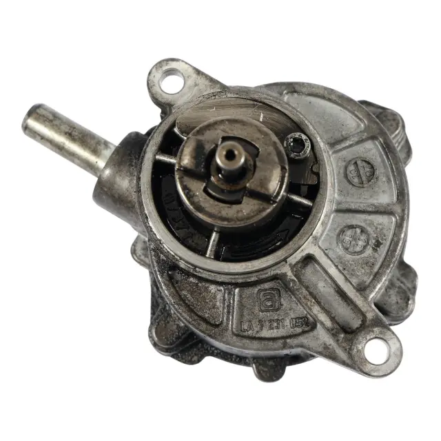 globalparts3-1407099