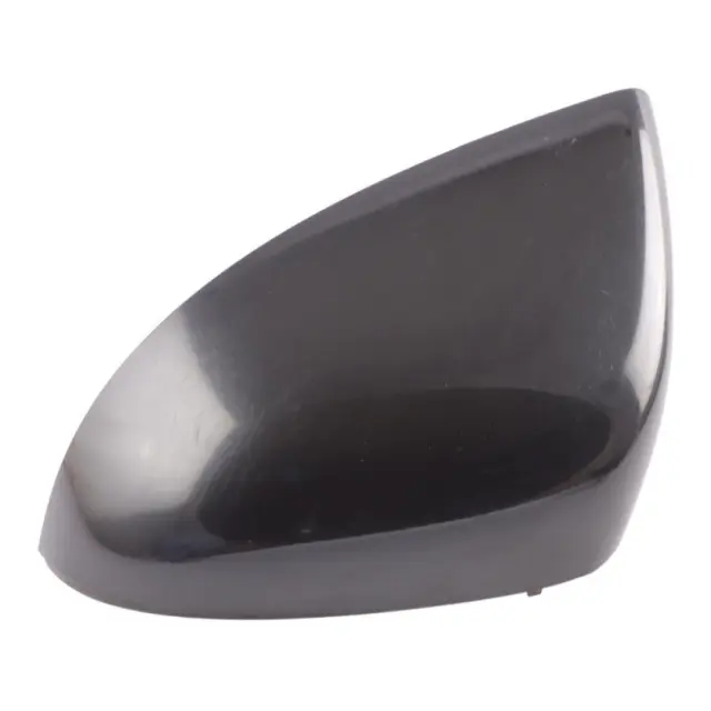 globalparts3-1407249
