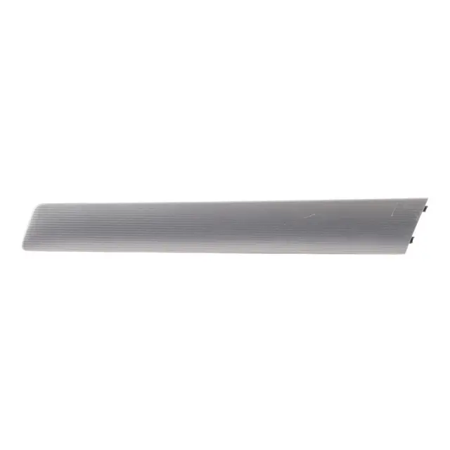 globalparts3-1407435