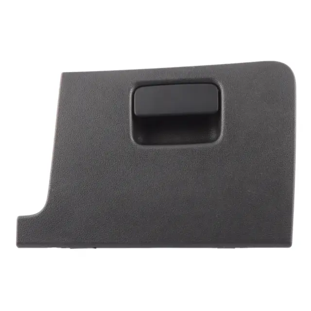 globalparts3-1407528