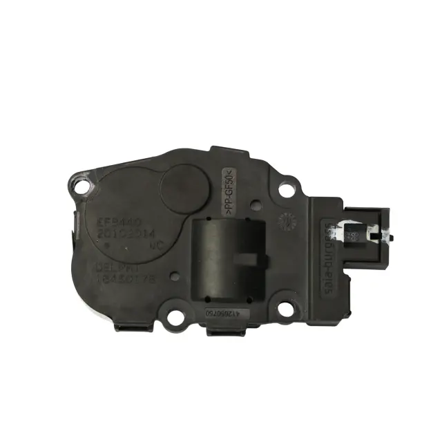 globalparts3-1407585