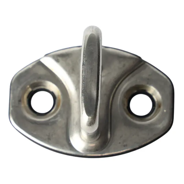 globalparts3-1408060