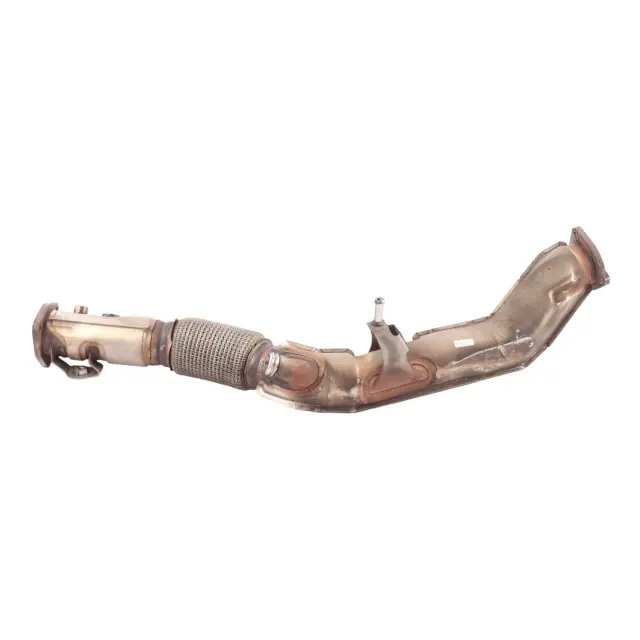 globalparts3-1408273
