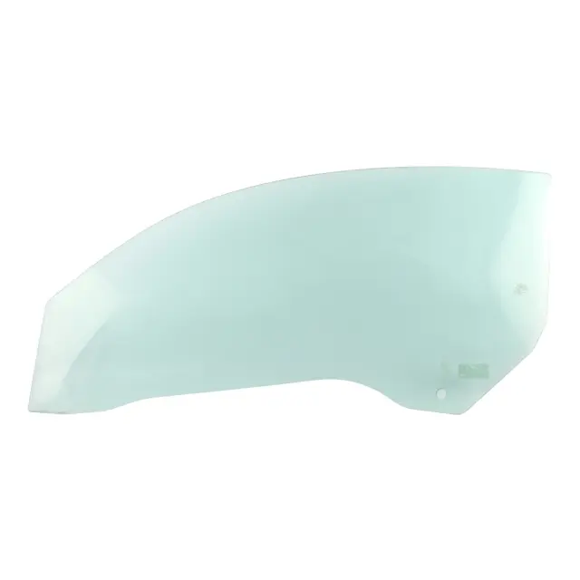 globalparts3-1408307