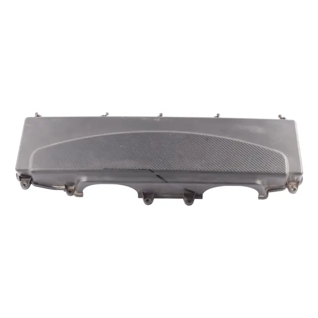 globalparts3-1408319