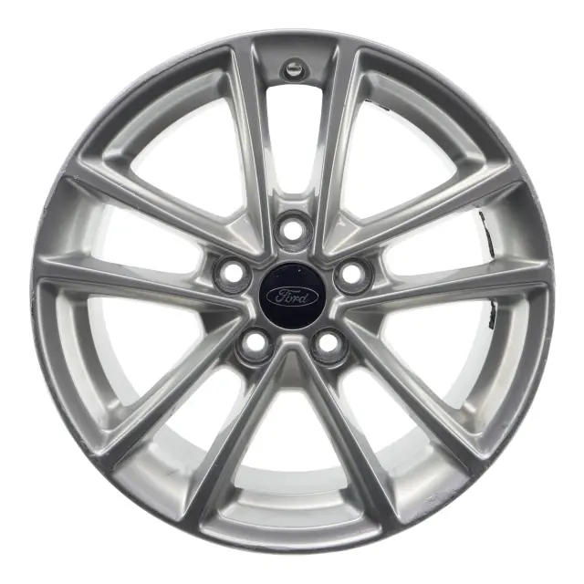 globalparts3-1408374