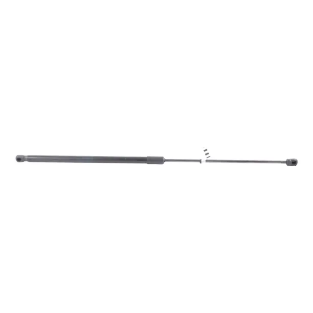 globalparts3-1408514
