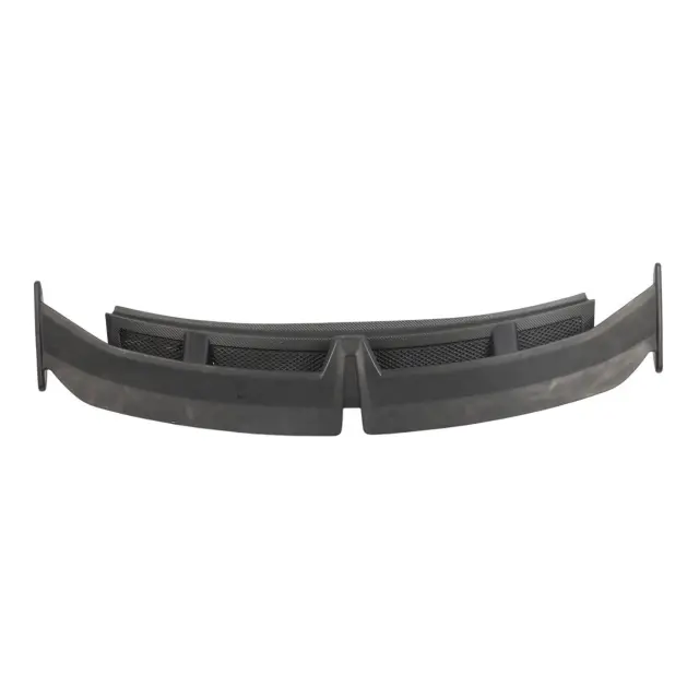 globalparts3-1408587