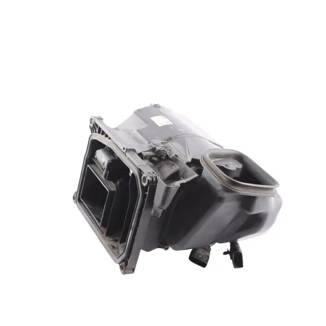 globalparts3-1408830