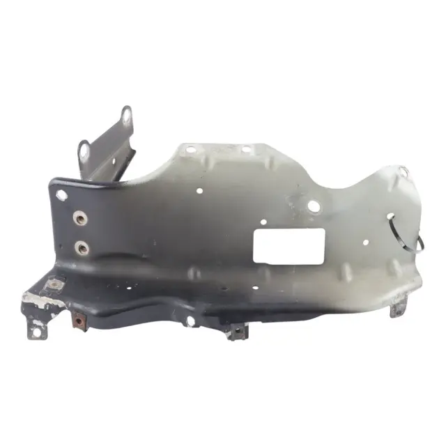 globalparts3-1408962