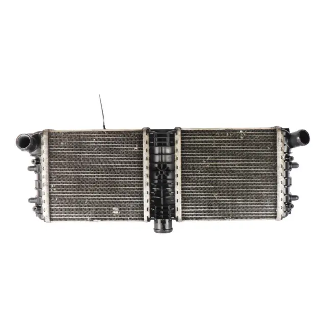 globalparts3-1409318