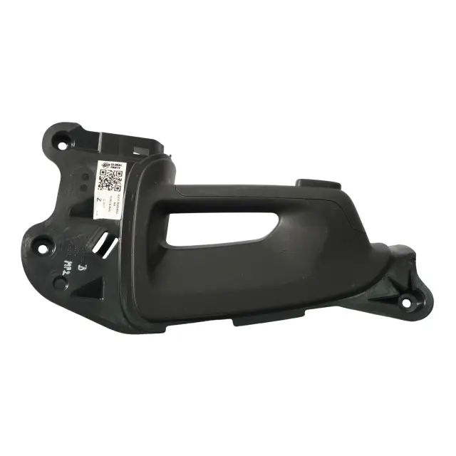 globalparts3-1409552